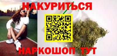 ECSTASY Заволжье