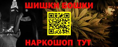 ECSTASY Заволжье