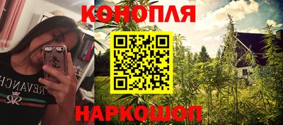 ECSTASY Заволжье