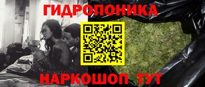 ECSTASY Заволжье