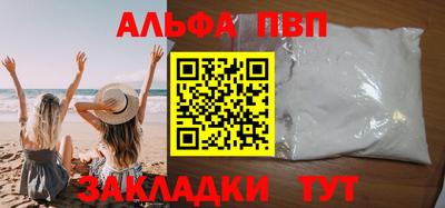 ECSTASY Заволжье