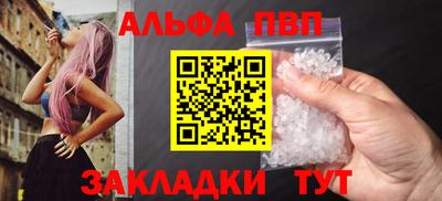 ECSTASY Заволжье