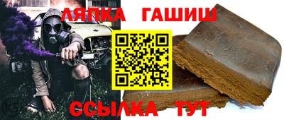 ECSTASY Заволжье