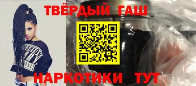 ECSTASY Заволжье