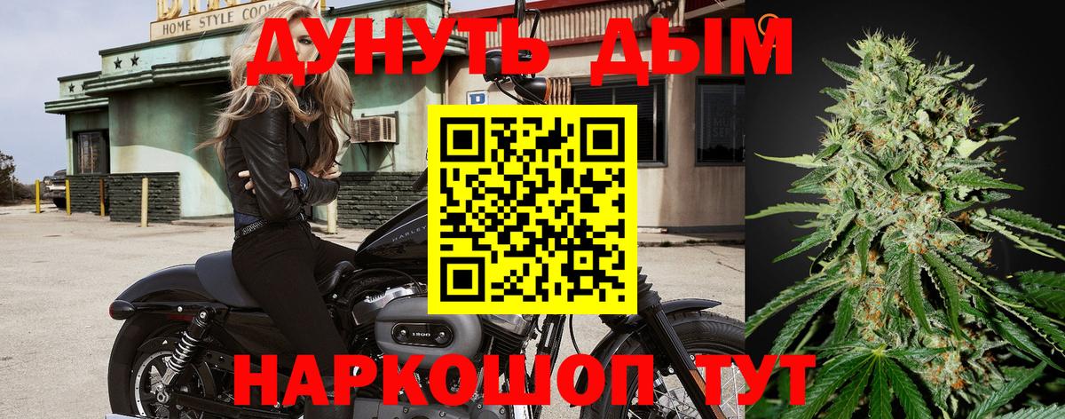 Бошки Шишки Amnesia  Вход с VPN  Бошки марихуана сатива  Луга 